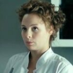 Герой сериала Интерны смотреть онлайн