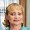 Персонаж из сериала Интерны